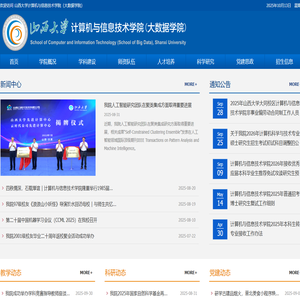 昆明装修公司评价