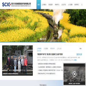 四川泸州川南发电有限责任公司