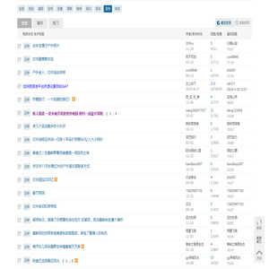 汉中户外驴友群徒步爬山露营活动网站社区俱乐部