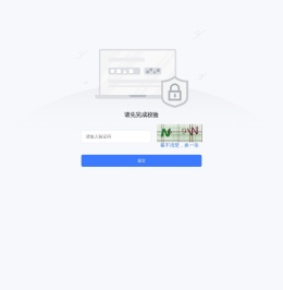 赵涌在线