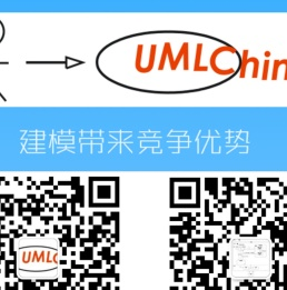 UMLChina