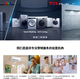范狮斐奇官网