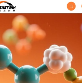 北京东胜创新生物科技有限公司