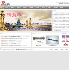 绵阳华晨瑞安汽车零部件有限公司