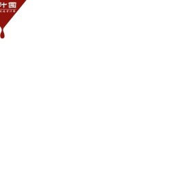 木糖醇代糖