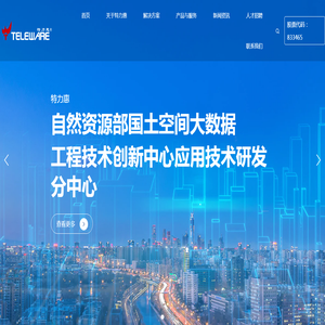 特力惠信息科技股份有限公司