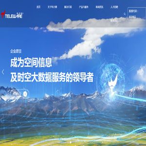 怎么找附近的50块钱一次的服务