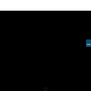 邦克不锈钢全屋定制