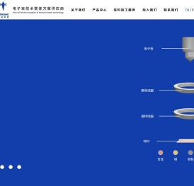 桂林实创真空数控设备有限公司