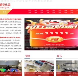 唛噔恃锻