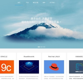 中思软件有限公司