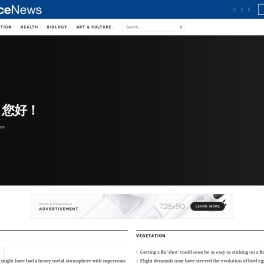数控折弯机厂家,数控剪板机厂家,折弯机价格,剪板机价格优惠,折弯机,首选南通超扬威力数控机床有限公司.!
