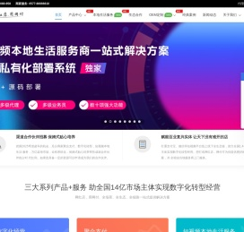 网付
