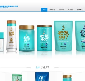 湖南省湘澧盐化有限责任公司