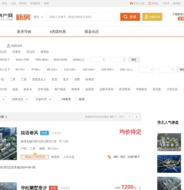 淮北最新楼盘,淮北楼盘信息