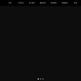 ZAPO,无线网卡,无线wifi蓝牙网卡