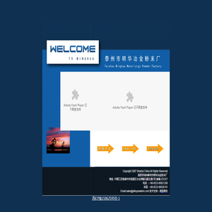 桂林律师文集和律师案例