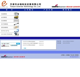 www.808455.com
