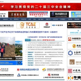 中国有色网