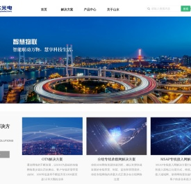 江西山水光电科技股份有限公司
