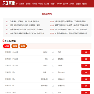 虚拟翻书,空中翻书,数字签名,数字沙盘,增强现实,虚拟成像,多点触控,互动投影