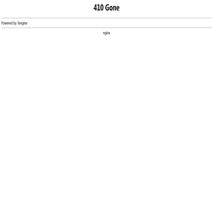 CFA,PRM,CMA,FRM,CPA,EXECLE建模,专业硕士,金融硕士