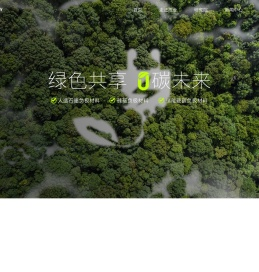 负极材料