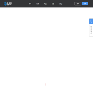 咪家园