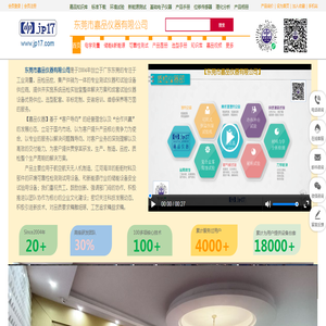 新客来智慧餐饮系统