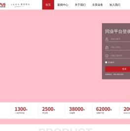 八爪鱼在线旅游官网