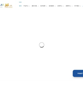 ERP系统
