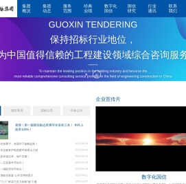 鍥戒俊鎷涙爣