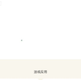 朗朗（山东）数字科技有限公司
