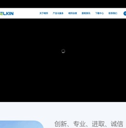 无锡维邦工业设备成套技术有限公司