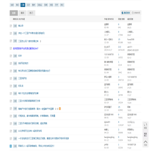 三亚户外驴友群徒步爬山露营活动网站社区俱乐部