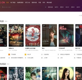 小型混凝土搅拌站价格
