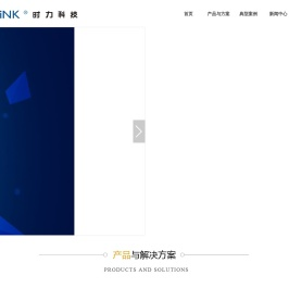 时力科技