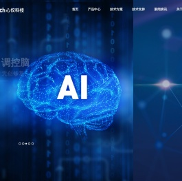 上海心仪电子科技有限公司