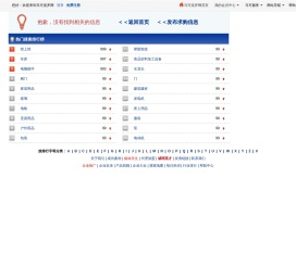 新时代国珍集团「企业信息」