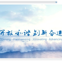 中国图书进出口(集团)有限公司
