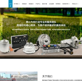重庆瑜欣平瑞电子股份有限公司