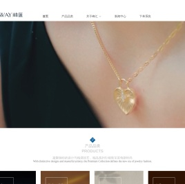 黄金系列,珠宝系列,镶嵌系列,翡翠系列