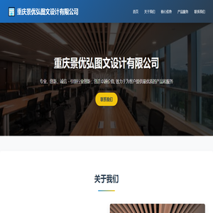 okx,okx官方网站,ouyiokx官方网站