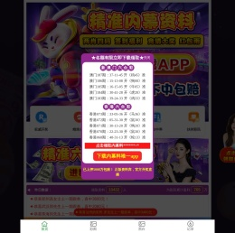 四十五度摄影摄像工作室,视频制作