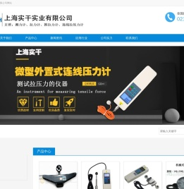 测力计,测力仪,拉力计,推拉力计,数显推拉力计