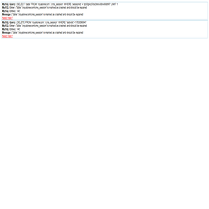 深圳市皇家壹号家具有限公司