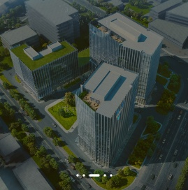 深圳威迈斯新能源（集团）股份有限公司