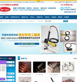 带压堵漏,带压密封,密封剂,密封胶,带压堵漏工具