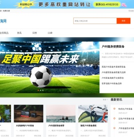 大淘网