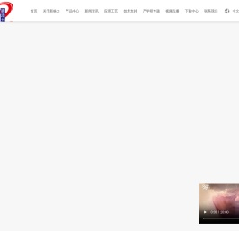 广州市新栋力超声电子设备有限公司
